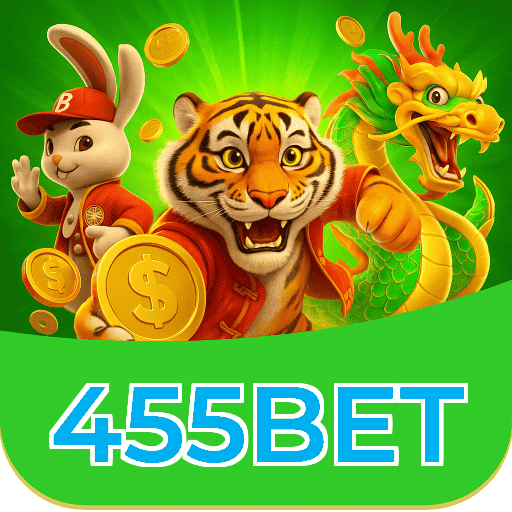 455BET.com - Descubra Jogos Exclusivos e Apostas Ao Vivo - 455BET