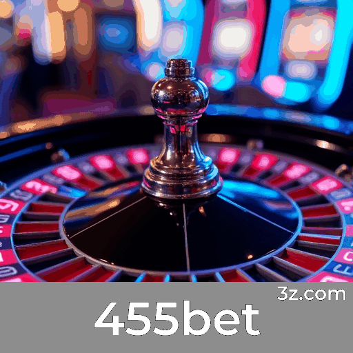 Recompensas Reais e Transparentes no 455bet: Promoções Sem Pegadinhas
