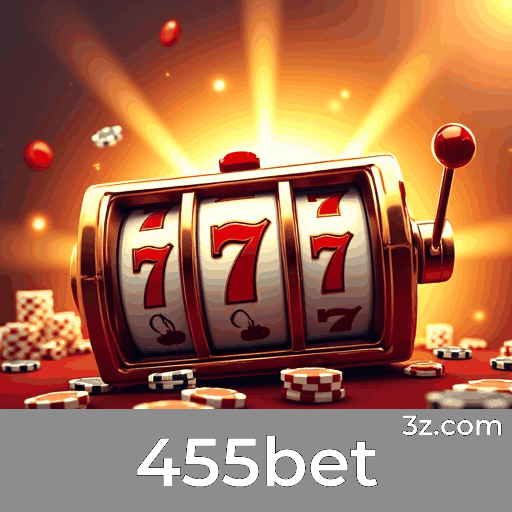 Bônus e Promoções Únicas da 455bet: Imperdíveis!