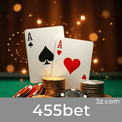 Bônus e Promoções Únicas da 455bet: Imperdíveis!