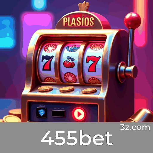 Recompensas Reais e Transparentes no 455bet: Promoções Sem Pegadinhas