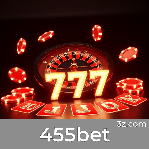 Acesso Seguro e Rápido no 455bet para Brasileiros